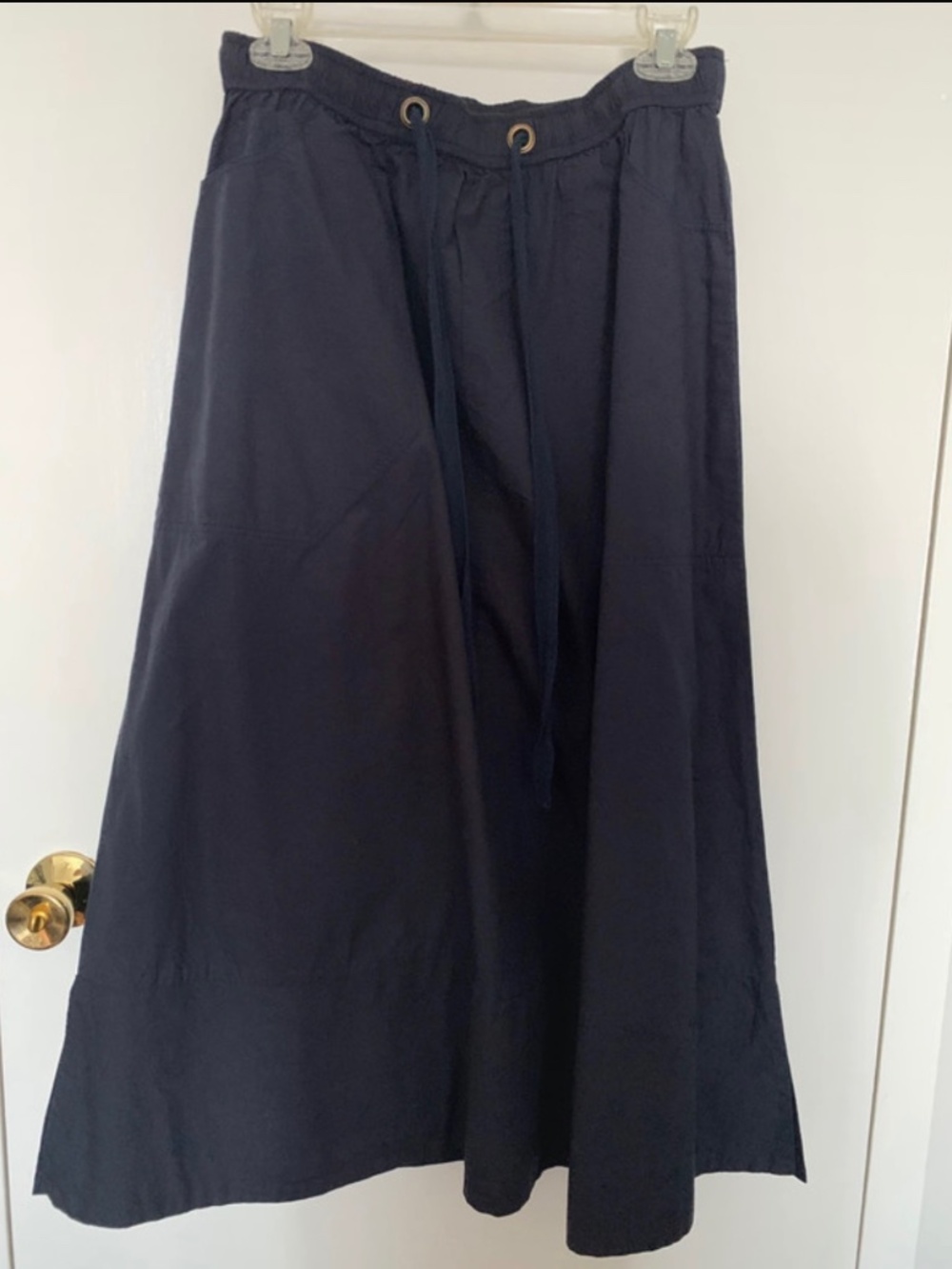 Women skirt